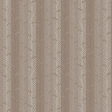 ICE3 002/1